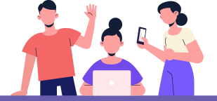 Web Be Different
Ricicla Pesa Risparmia