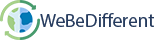 webedifferent